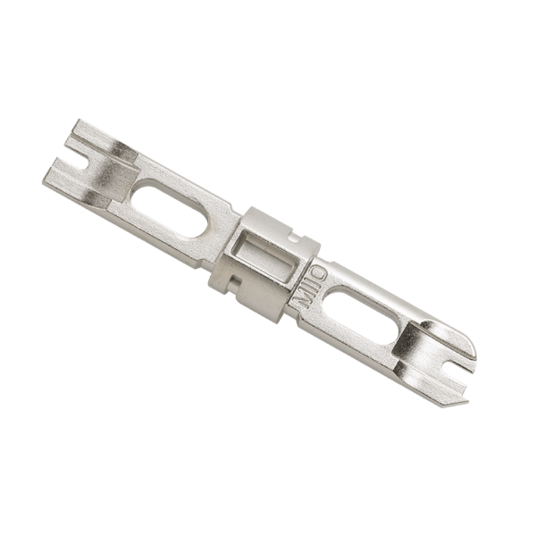 Picture of D814 w/ 110 Blade Impact Tool