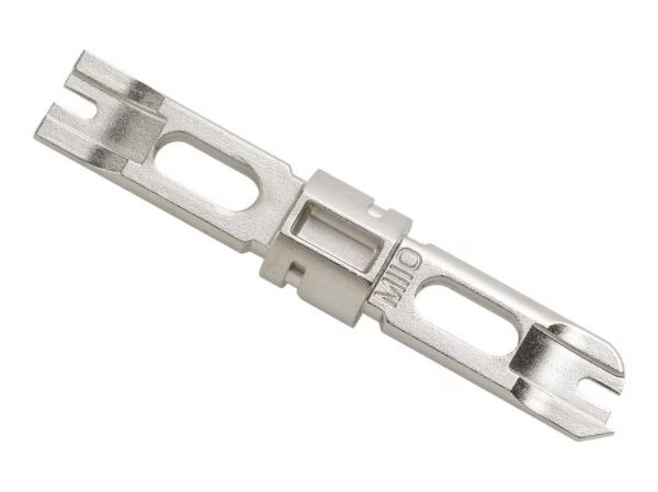 Picture of D914S w/ 110 Blade Soft Touch Impact Tool