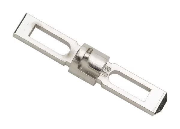 Picture of D914S w/ 110 & 66 Blades Soft Touch Impact Tool