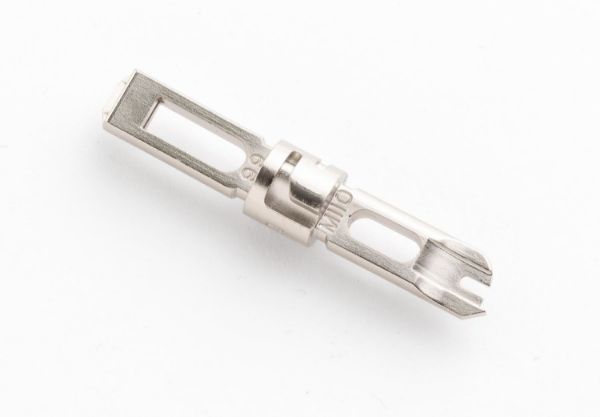 Picture of 66 & 110 Cut Blade Impact Tool