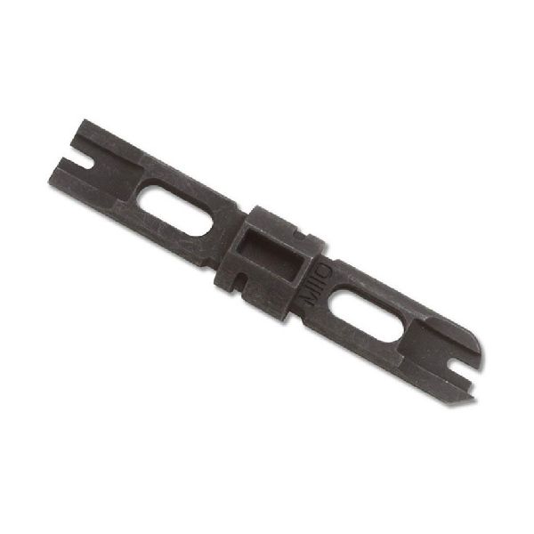 Picture of 110 Blade.