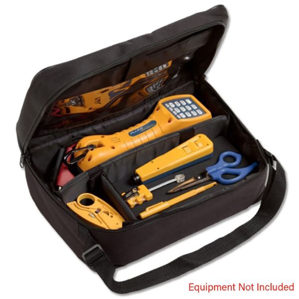 Picture of Soft Case for Contractor Telecom Kit