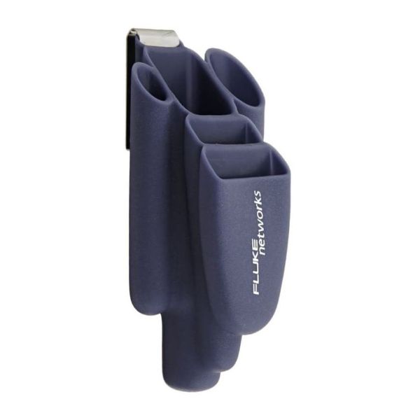 Picture of IS60 Dur-A-Grip Tool Pouch