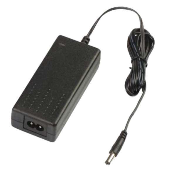 Picture of Power Adaptor for LabelWriter