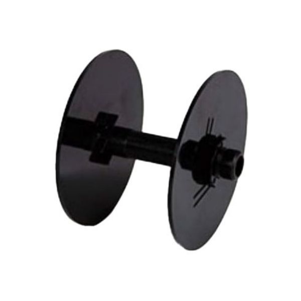 Picture of LabelWriter 550 & 550T Label Spool