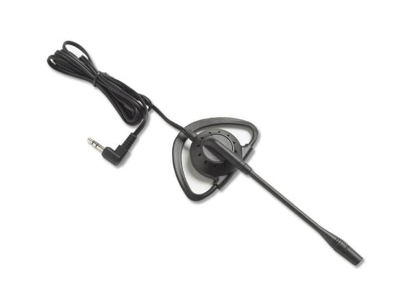 Picture of TS25/25D Head Set Only