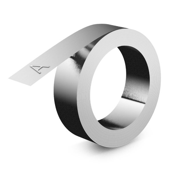 Picture of Aluminium Non Adhes 1/2''-12MM- X16''