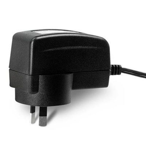 Picture of Genuine AC Power Adapter for LM160 LM210 & LM500TS 4200 1 9VDC 20A
