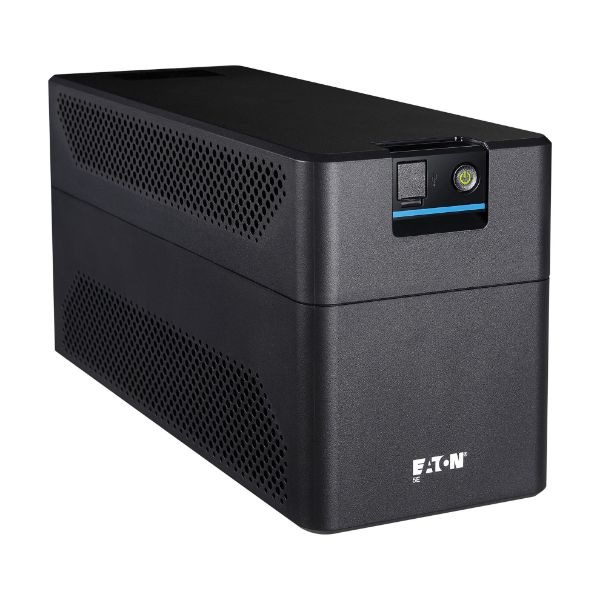 Picture of 5E GEN 2 UPS 1600VA/900W Line Interactive Tower