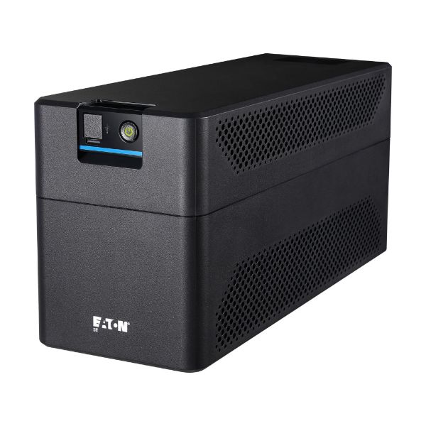 Picture of 5E GEN 2 UPS 2200VA/1200W Line Interactive Tower