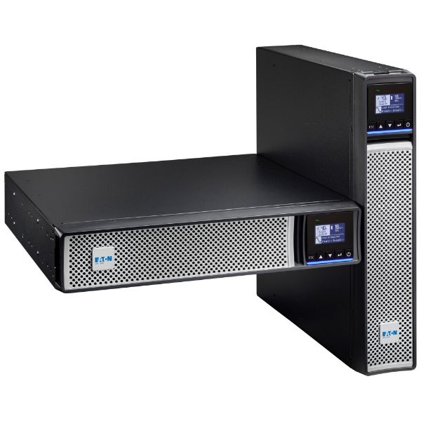 Picture of 5PX Gen 2 2200VA/2200W 2U Rack/Tower UPS