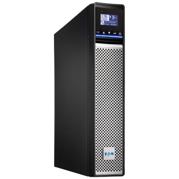 Picture of 5PX Gen 2 3000VA/3000W 3U Rack/Tower UPS