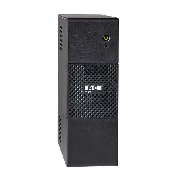 Picture of 5S 700VA/420W Tower UPS Line Interactive