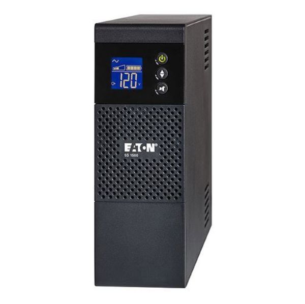 Picture of 5S 850VA/510W Tower UPS Line Interactive