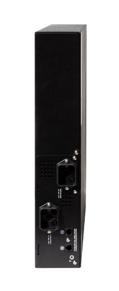 Picture of 5SX 1250/1750VA Extended Battery Module R/T 2U 48V DC