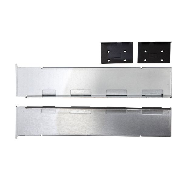 Picture of Rail kit for 5SX 1250VA - 3000VA