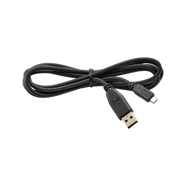 Picture of USB Cord for LabelWriter