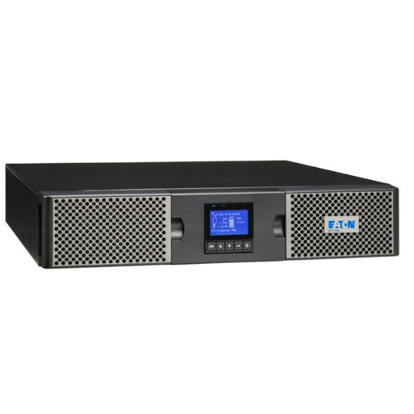 Picture of 9PX 1000VA Rack/Tower UPS. 10Amp Input 230V Rail Kit Included.