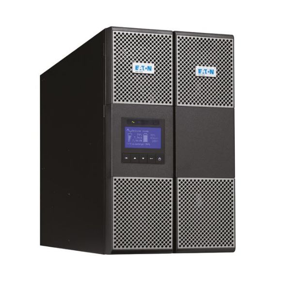 Picture of 9PX 2000VA Rack/Tower UPS 10A Input 230V Rail Kit Included