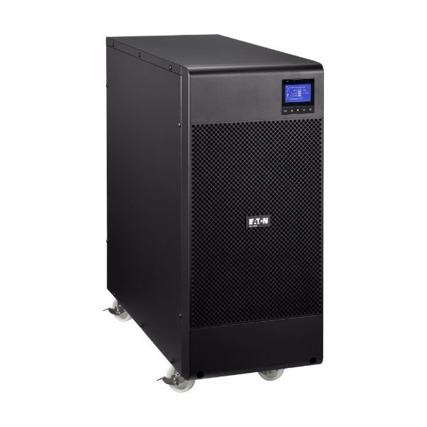 Picture of 9SX 2000VA/1800W Online Tower UPS Hot-swappable Batteries 240V