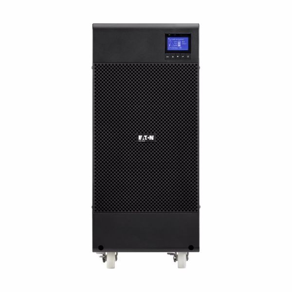 Picture of 9SX 3000VA/2700W Online Tower UPS Hot-swappable Batteries 240V
