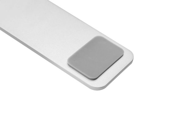 Picture of High-Rise Ergonomic Laptop Riser Stand Elevate the Screen to Eye Level for Better View