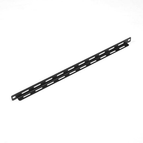 Picture of AV Rack 19'' L-Shaped Tie Bars 10pcs/pack