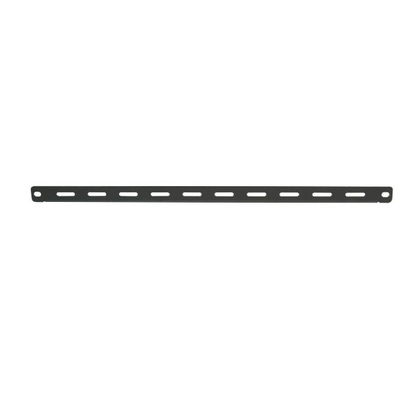 Picture of AV Rack 19'' L-Shaped Tie Bars 10pcs/pack