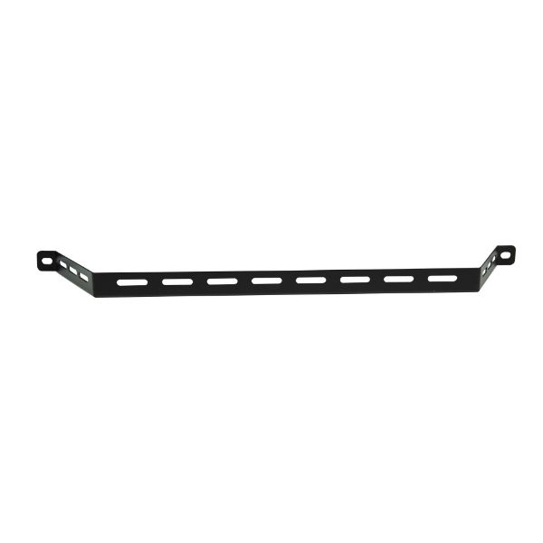 Picture of AV Rack 4'' Offset Tie L-Bar 5pcs/pack