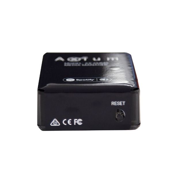 Picture of Media Manager w/ 8 Network Streams & 1x HDMI Output