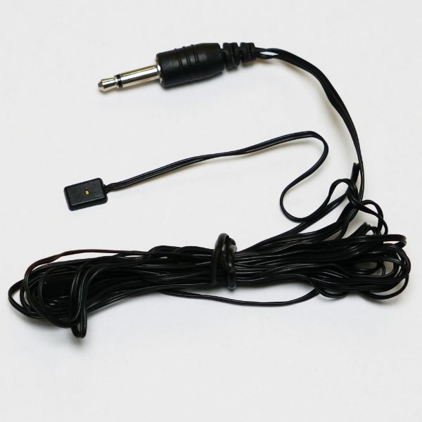 Picture of AX SIR1: Single IR Emitter