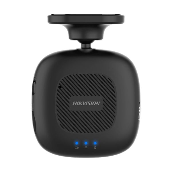 Picture of 2MP Dashcam (1080P)25fps FHD Loop Recording