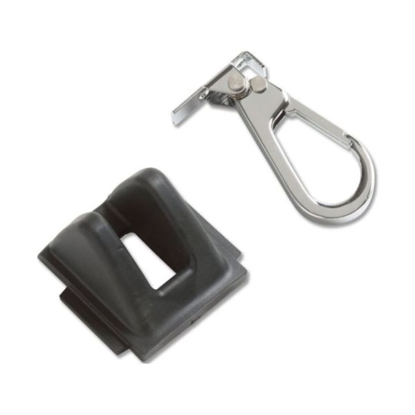 Picture of Network Tester Belt Clip for TS54 TS53 & TS23