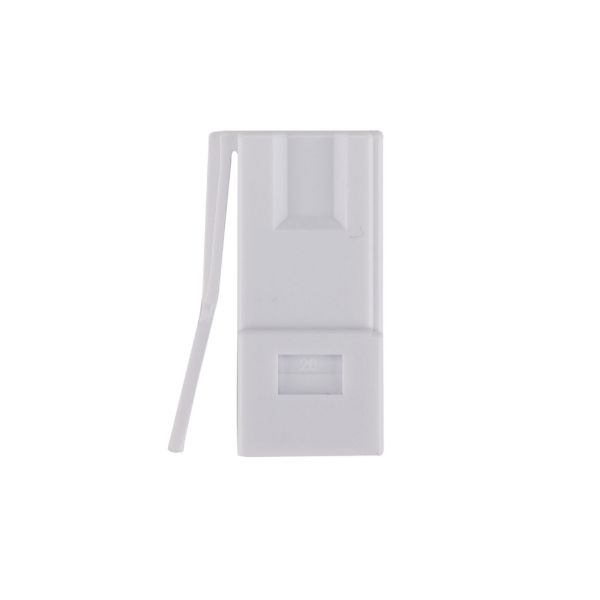 Picture of BT Plug 20pc Bag - 6x piece 4x conductor
