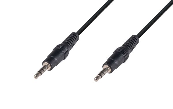 Picture of 10M Stereo 3.5mm Plug Stereo MM Cable