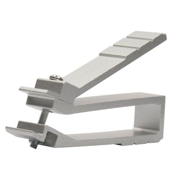 Picture of Cage Nut M6 Screw Installation/ Extraction Tool