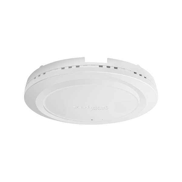 Picture of AX1800 Wi-Fi 6 Dual-Band Ceiling-Mount PoE Access Point