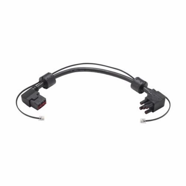 Picture of Extended Battery Adapter Cable for 48V 5PX & 5PX Gen2 Models