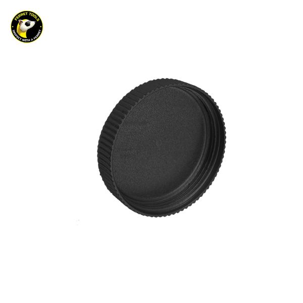 Picture of Replacement Back Cap for Cable Ferret Pro Inspection Camera