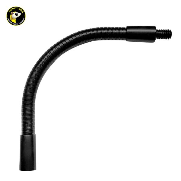 Picture of Replacement Gooseneck for Cable Ferret Pro Inspection Camera