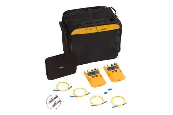 Picture of CertiFiber Pro SM MODULES ADD ON KIT