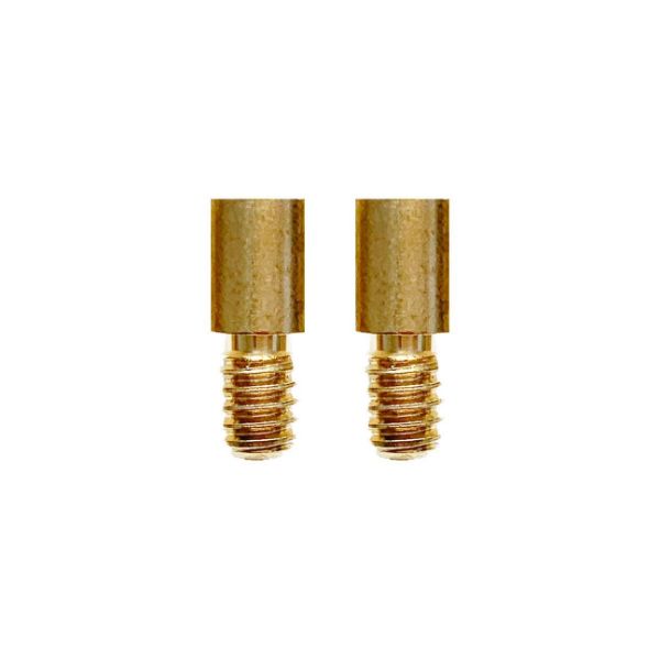 Picture of Replacement Thread adaptors x3 for Cable Ferret Wifi & Pro Inspection Cameras.