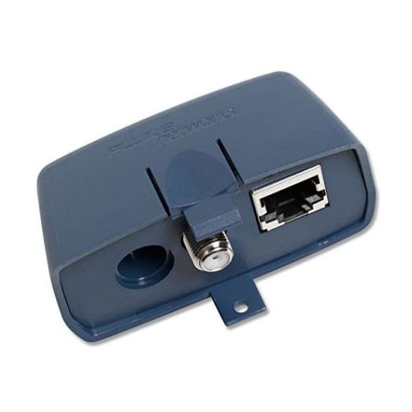 Picture of CableIQ Wiremap Adapter