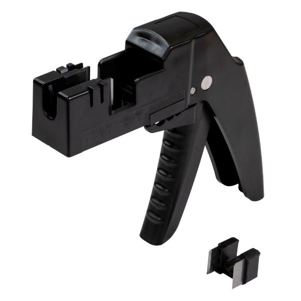 Picture of Cat6A Rapid Termination Tool for FP-C6AUGS-06/07 Cat6A Slimline Jacks