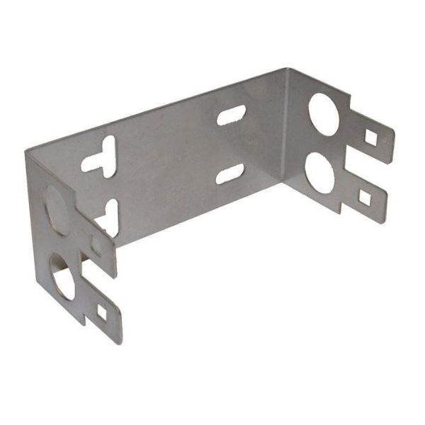 Picture of 2 Position Back Mount Frame