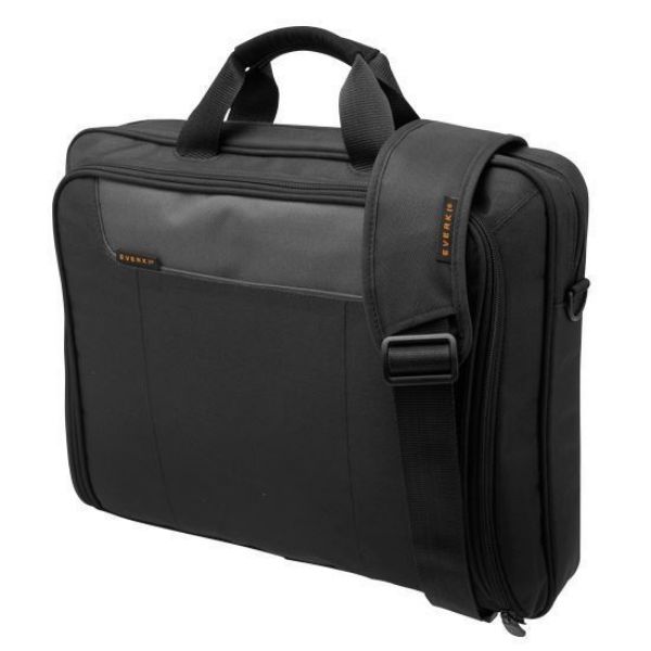 Picture of Advance Briefcase 16' with Embroidered Logo MOQ 15pcs