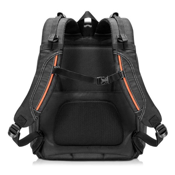 Picture of Atlas Checkpoint Friendly Laptop Backpack 11'' 156'' Adaptable Compartment