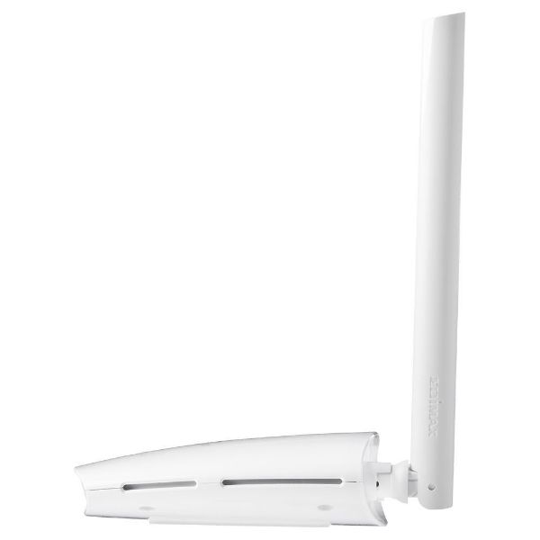 Picture of AC1200 Gigabit Dual-Band Access Point w/ USB Port