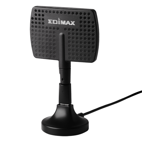 Picture of AC600 WiFi Dual-Band Directional High Gain USB Adapter