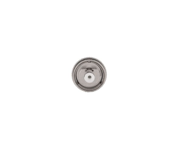 Picture of Fibre Optic LC Attenuator Adjustable Decay 0-15dB
